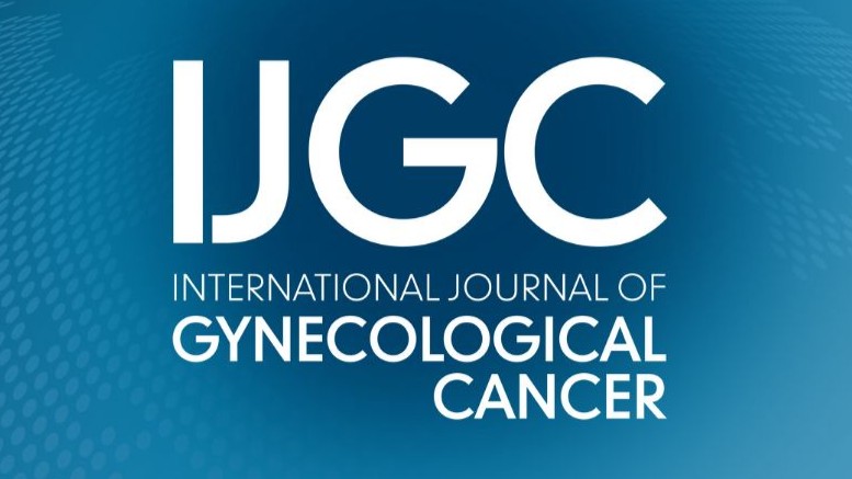 IJGC’s Impact Factor Has Increased to 4.7 in the 2024 Journal Citation Reports – International Journal of Gynecological Cancer