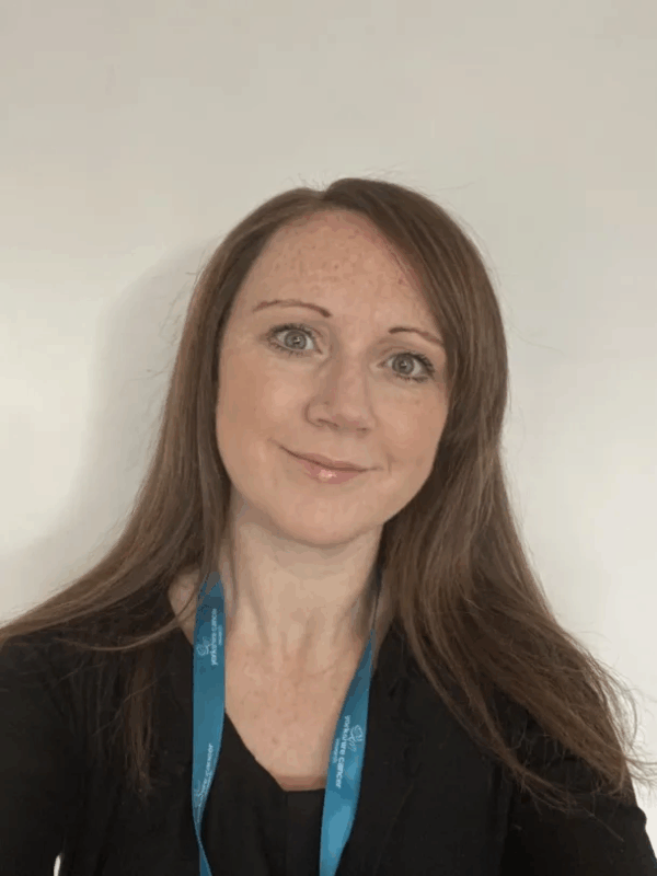 The Stellar Mission Taking On Cellular Plasticity in Bowel Cancer - Cancer Research UK Science and Innovation 1 The Stellar Mission Taking On Cellular Plasticity in Bowel Cancer - Cancer Research UK Science and Innovation