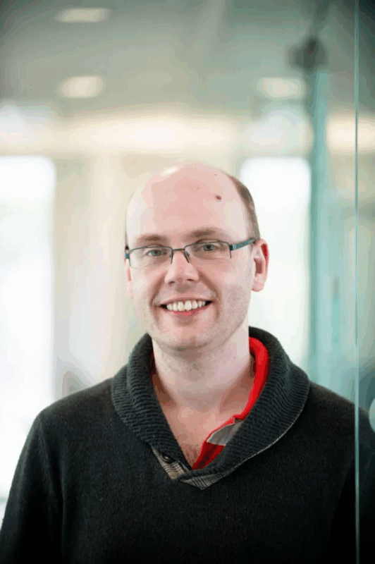 The Stellar Mission Taking On Cellular Plasticity in Bowel Cancer - Cancer Research UK Science and Innovation 2 The Stellar Mission Taking On Cellular Plasticity in Bowel Cancer - Cancer Research UK Science and Innovation