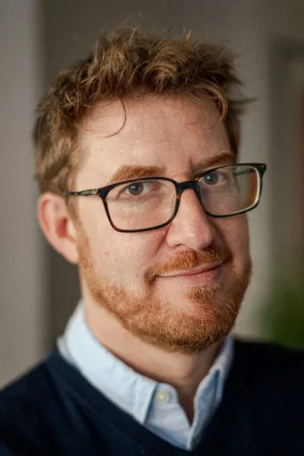 The Stellar Mission Taking On Cellular Plasticity in Bowel Cancer - Cancer Research UK Science and Innovation 6 The Stellar Mission Taking On Cellular Plasticity in Bowel Cancer - Cancer Research UK Science and Innovation