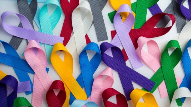 Randiga Harnes: Cancer Survivorship Starts at Diagnosis – It Is Quite Simple, Really