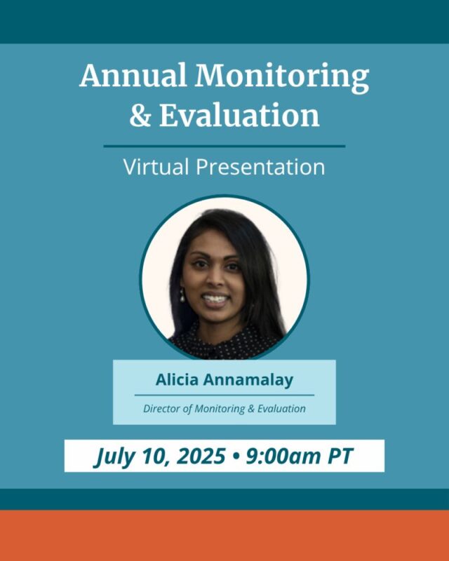 The Max Foundation - Registration is Open for Max Insights: Measuring Health Equity