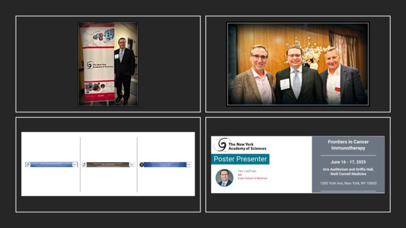 Immunotherapy Conference