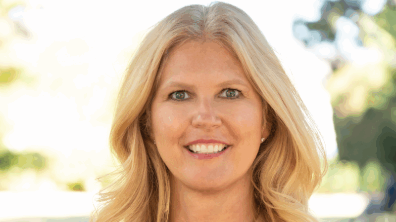 25 Years of Advancing Cancer Genomics Education: Insights from City of Hope Expert Heather Hampel