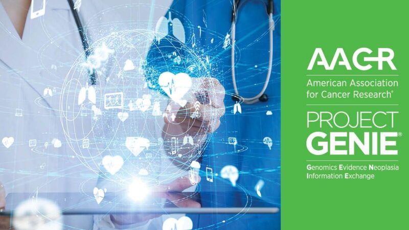 June is Mens Health Awareness Month – American Association for Cancer Research