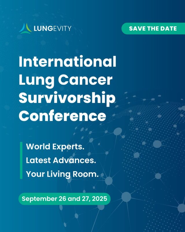 Cancer Survivorship Conference