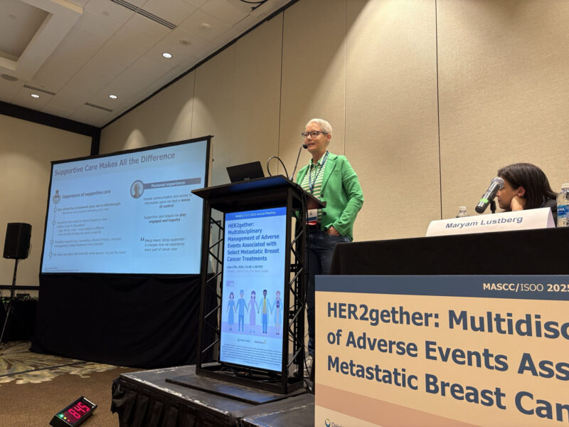 MASCC25