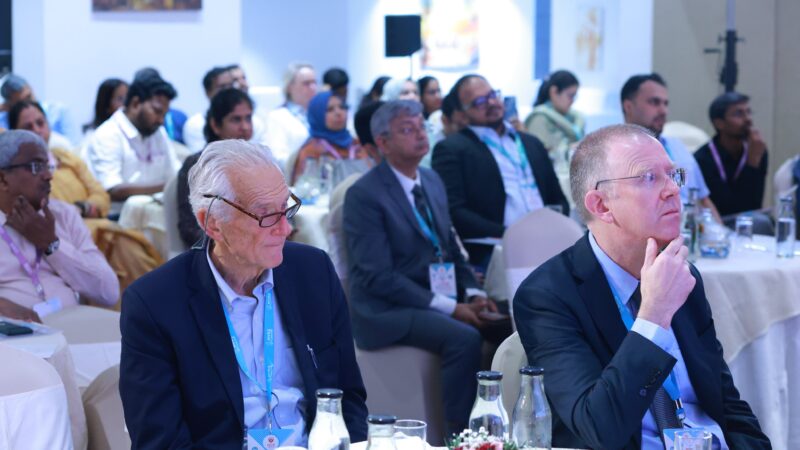 Honoring the Star Acts of MVR CANCON 2025 - INDEPSO