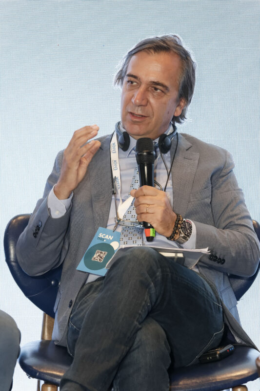 João Breda