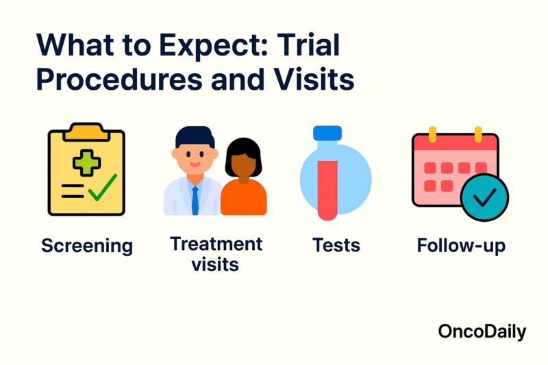 clinical-trials