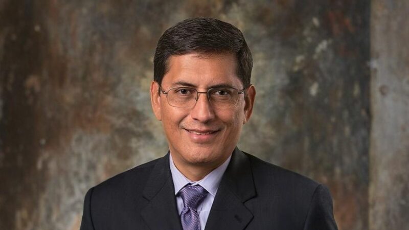Gene Hunt Leads to Potential Colorectal Cancer Treatment - Sylvester Comprehensive Cancer Center 1 Gene Hunt Leads to Potential Colorectal Cancer Treatment - Sylvester Comprehensive Cancer Center