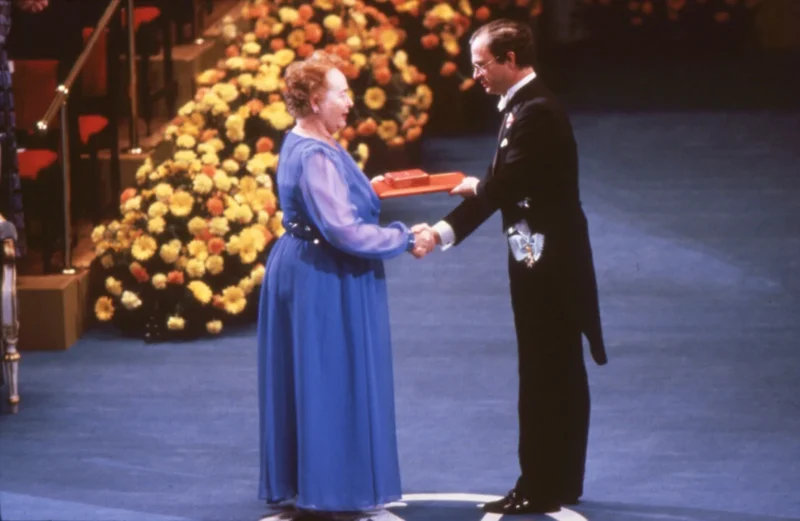 Gertrude B. Elion-OncoDaily