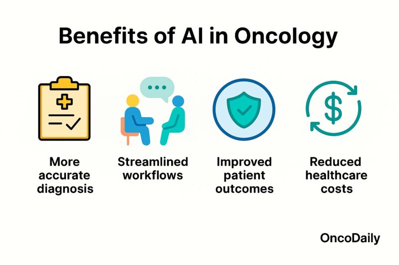 artificial-intelligence-ai