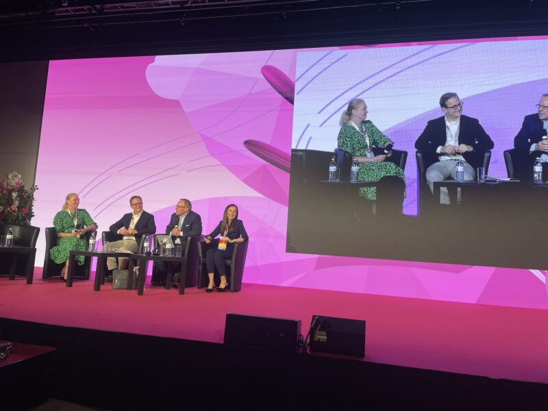 ESMO2025-OncoDaily