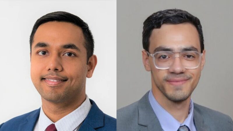 Aakash Desai and Ahmed Ismail Shared Review on HER2-altered NSCLC – From Biology and Testing to Advances In Treatment Modalities