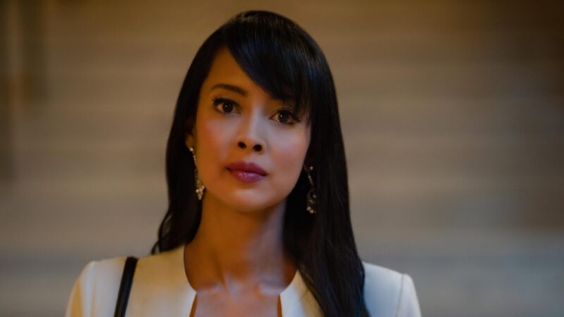 Aditi Hazra: Displaced People Must Not Remain Invisible in Cancer Clinical Trials