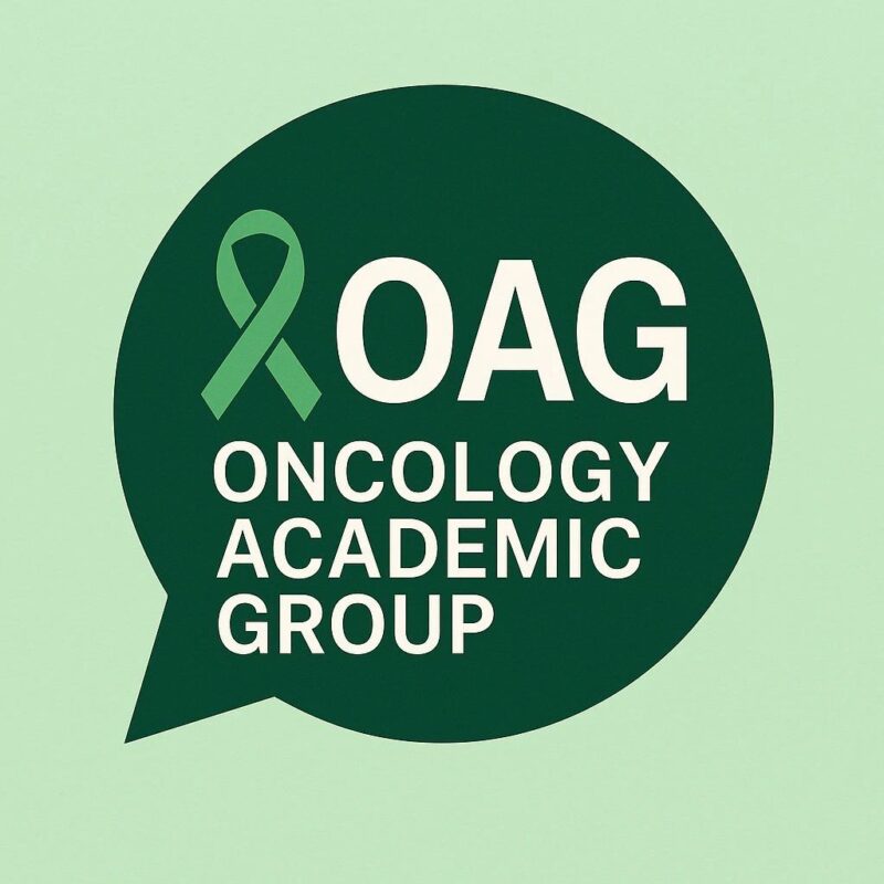 Global Oncology