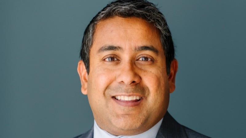 Arif Kamal: Know Your Score and Get Screened