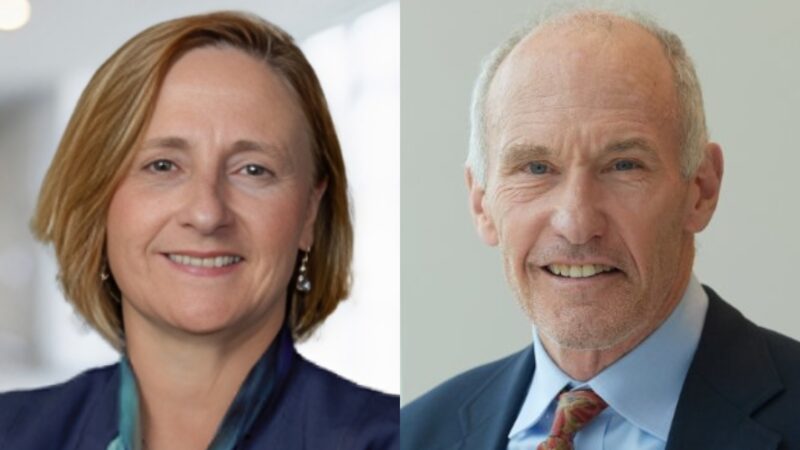 Modernizing Regulatory Pathways for Faster Access to CGT Breakthroughs – Parker Institute for Cancer Immunotherapy