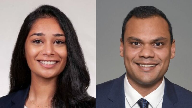 Koral Shah: Human Epidermal Growth Factor Receptor 2 Testing in Urothelial Carcinoma