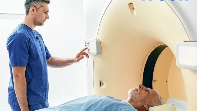 Early detection saves lives – European Cancer Organisation