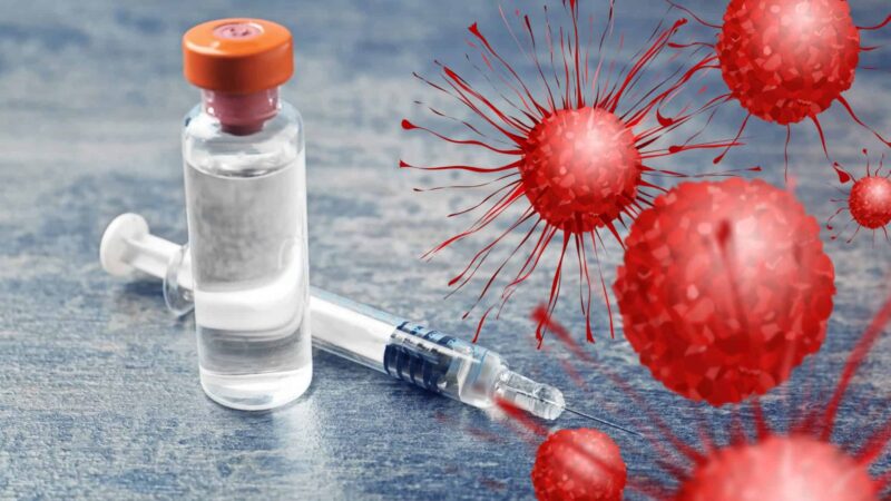 James P Crowley: Key differences between nivolumab or Opdivo and pembrolizumab or Keytruda