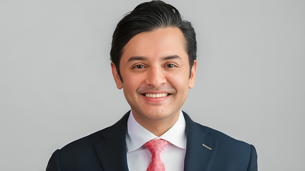 Akhil Chopra: Chemotherapy kills cancer – but who heals the soul?
