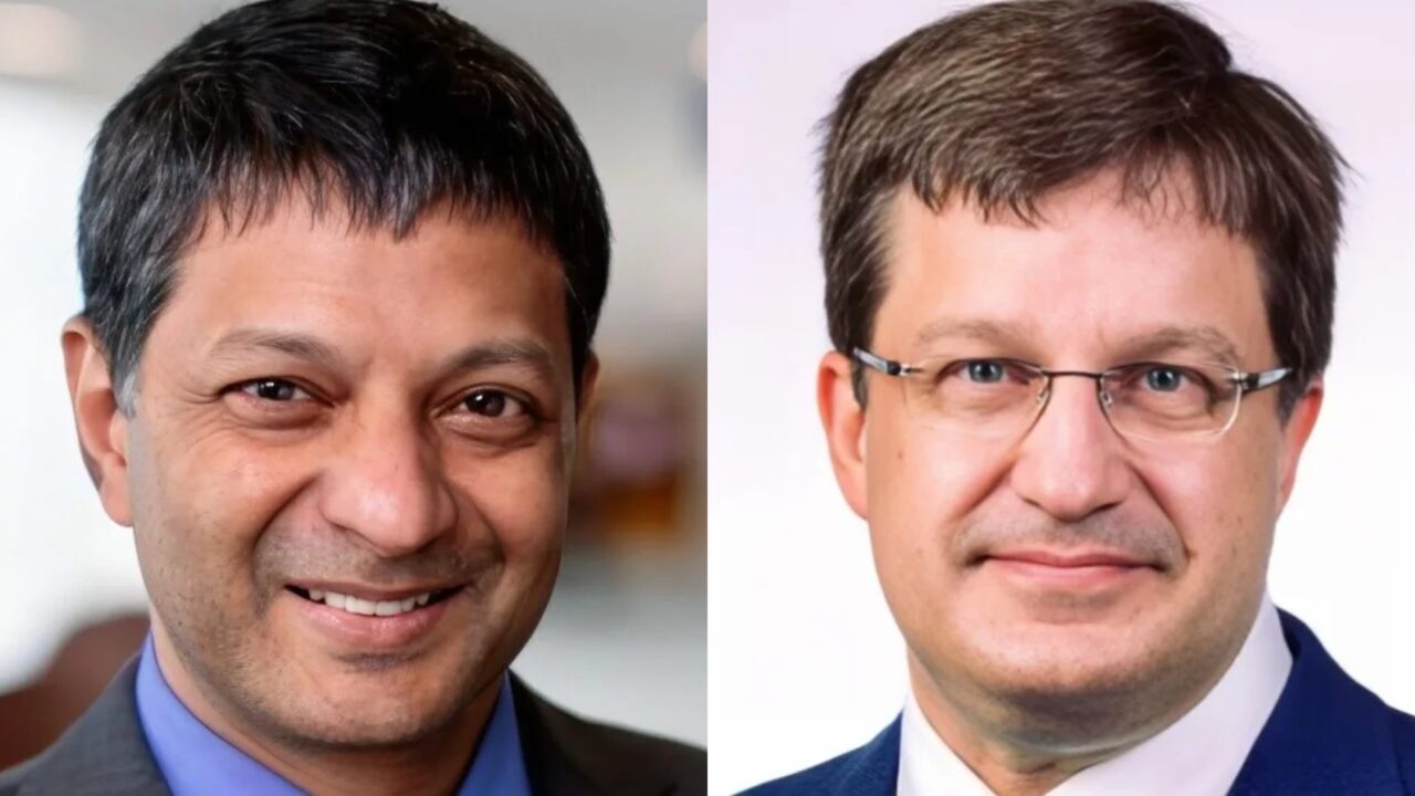 Vincent Rajkumar: Great post by David Steensma highlighting the difficulties of treating neoplastic conditions