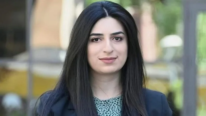 Emma Tadevosyan: I’m thrilled to share that my abstract has been accepted for SIOP 2025