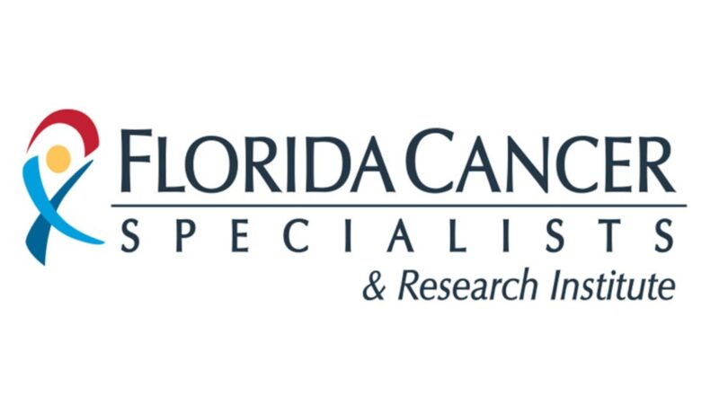 We are committed to bringing the most advanced cancer treatments close to home – Florida Cancer Specialists And Research Institute