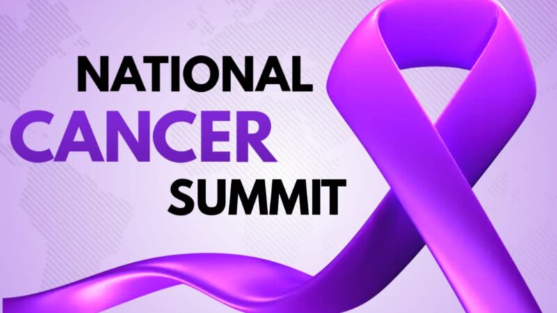 National Cancer Institute of Kenya Hosts Multi-Sectoral Collaboration for Stronger Cancer Response