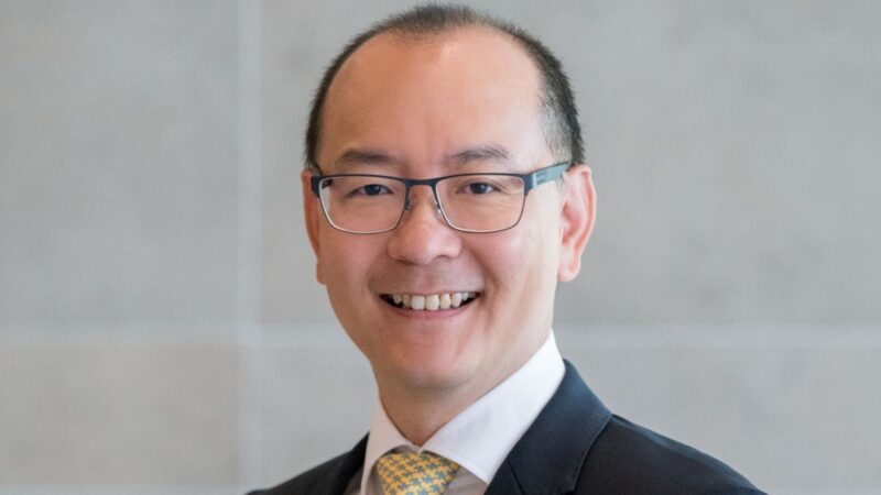 Wee Joo Chng: Resistance to immunomodulatory drugs in multiple myeloma – the cereblon pathway and beyond