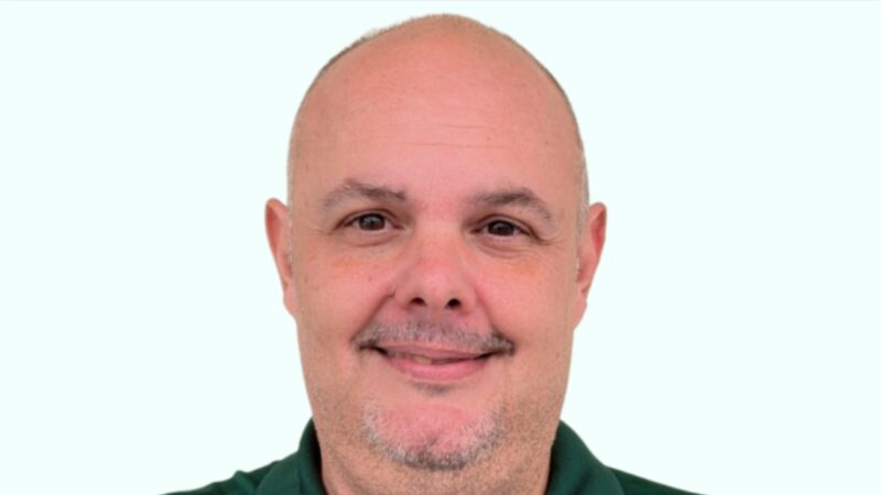 Daniel Nadal: Innovation in Cancer Diagnostics from India Signals a Global Shift in Early Detection