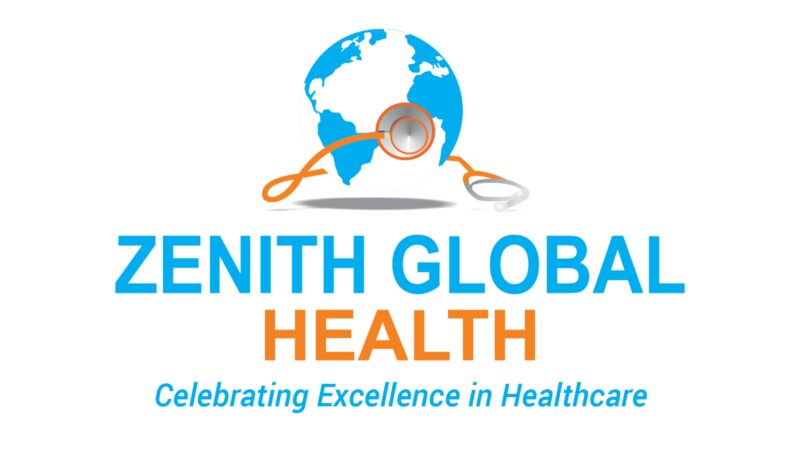 Reflections on a Transformative 2025 Africa Health Summit