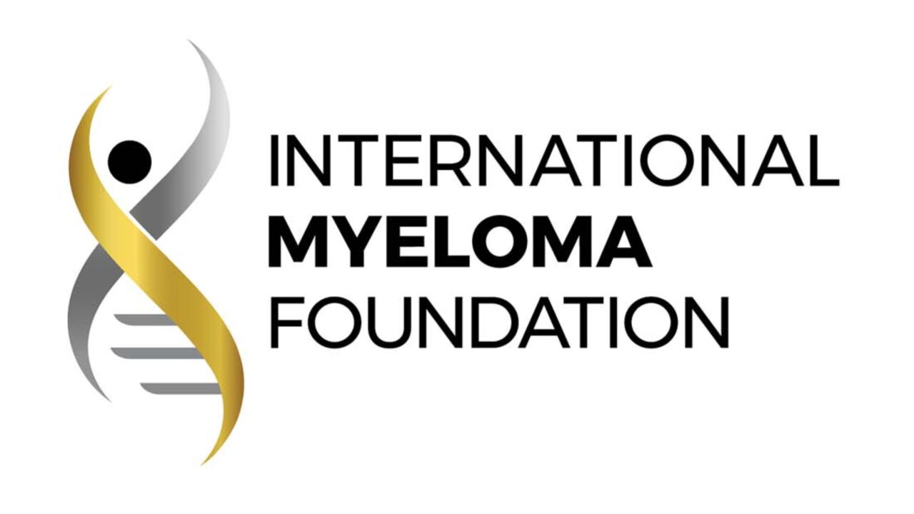 The world’s top myeloma experts are going to share updates on groundbreaking research at the IMWG Summit