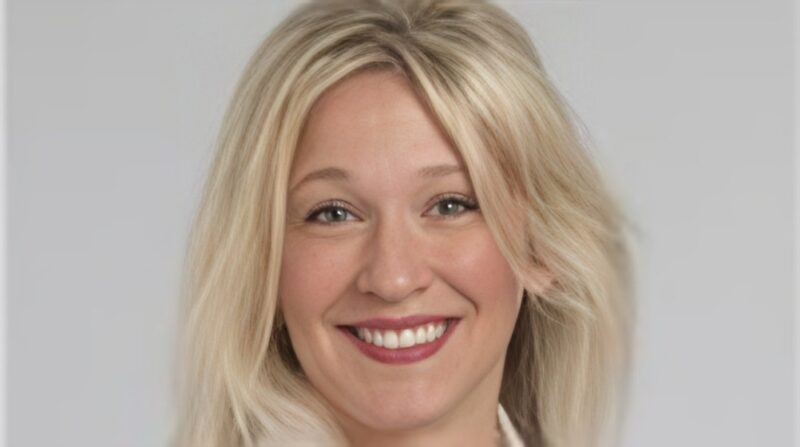 Beth Faiman: Hot Off the Presses – NCCN Guidelines v1.2026 Now Online