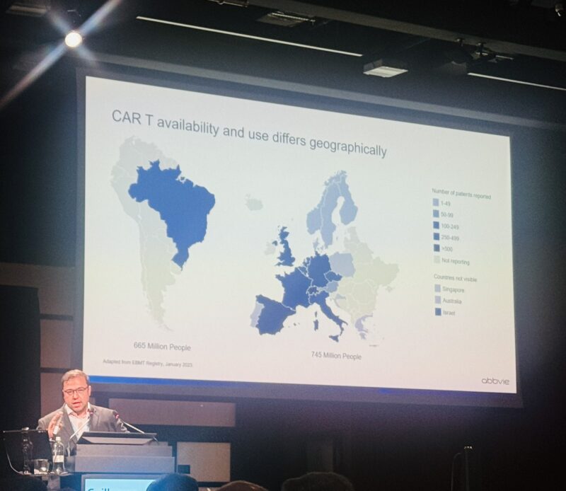 EHA2025-OncoDaily