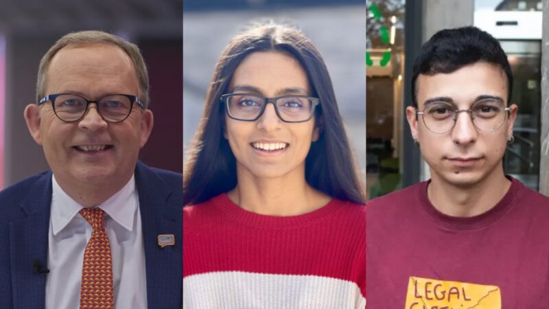 New Episode of “Let’s Talk Cancer” Podcast: Protecting Youth from Tobacco Industry Interference – UICC