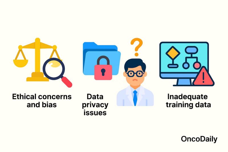 artificial-intelligence-ai
