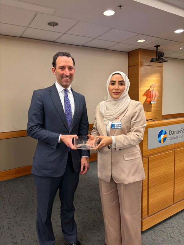 Health Abu Dhabi Healthcare