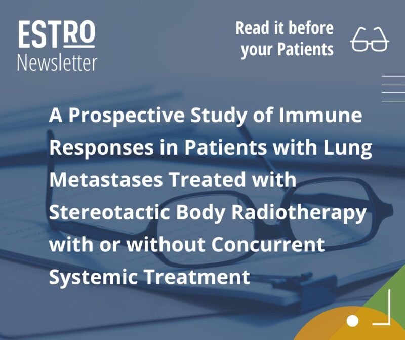 Immune Response