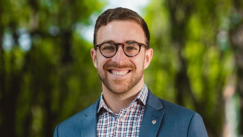 Edward Cliff: A Worthwhile Read for Anyone Interested In Drug Discovery And Development