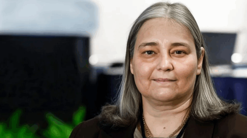 600 mg vs 400 mg Ribociclib in HR+/ERBB2: Advanced Breast Cancer – JAMA Oncology