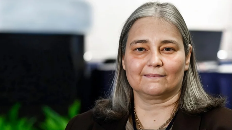 Fatima Cardoso Joins Panel at World Cancer Series Europe to Spotlight Women-Centric Cancer Policy – ABC Global Alliance