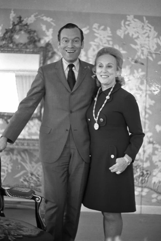 Leonard A. Lauder -OncoDaily