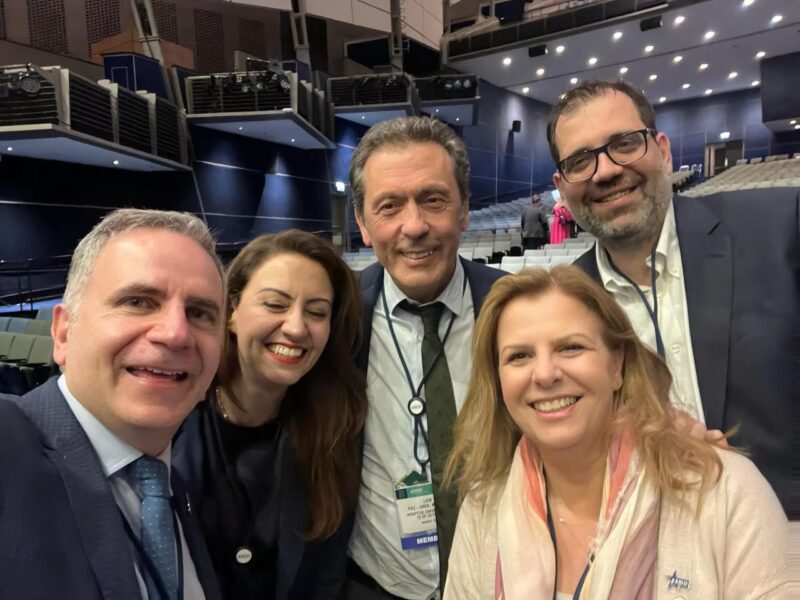 ASCO25 