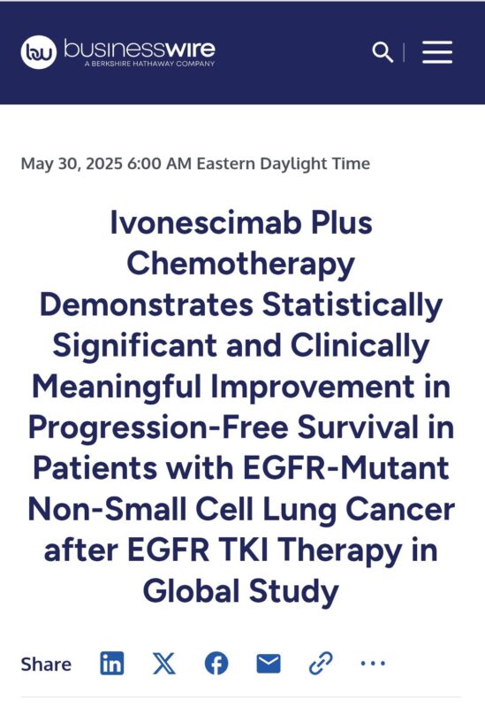 Summit Therapeutics