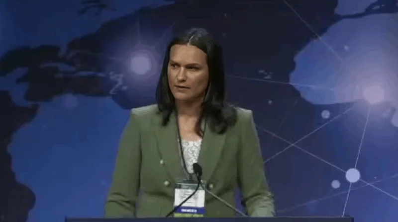 Sumanta K. Pal: Insightful Discussion on GU Cancer at ASCO Virtual Meeting Led by Jacqueline T. Brown