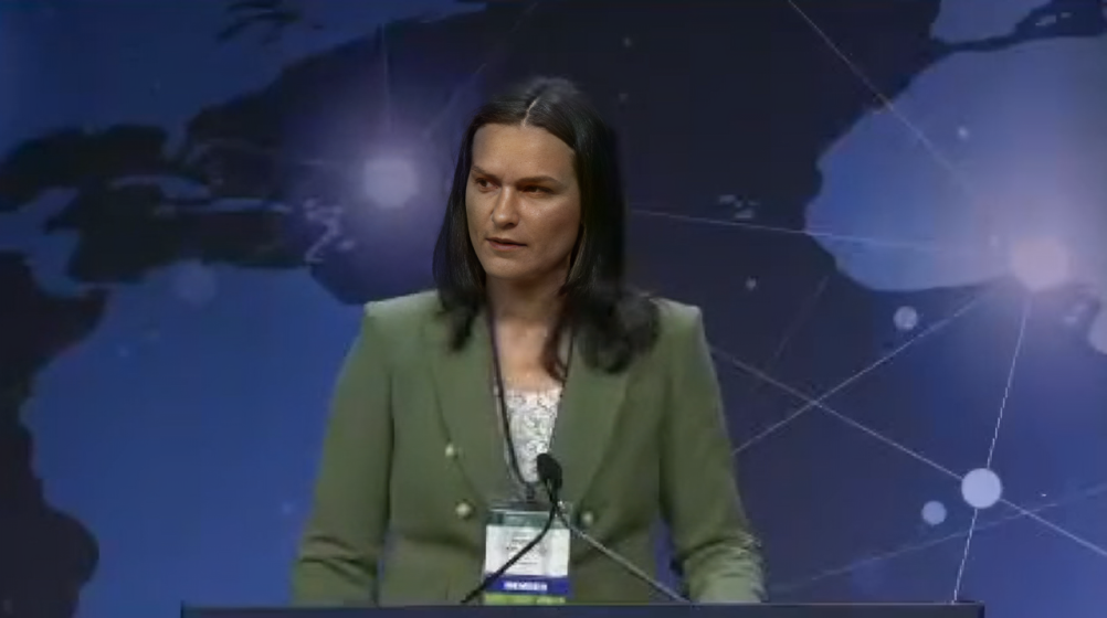 Sumanta K. Pal: Insightful Discussion on GU Cancer at ASCO Virtual Meeting Led by Jacqueline T. Brown