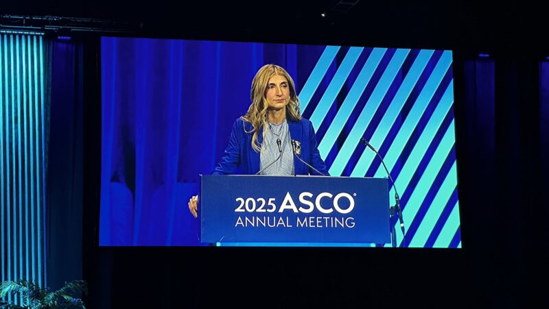 20 Posts Not to Miss from ASCO 2025